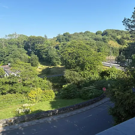 Chestnut House شقة ليسدونفارنا