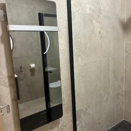 Chestnut House شقة ليسدونفارنا